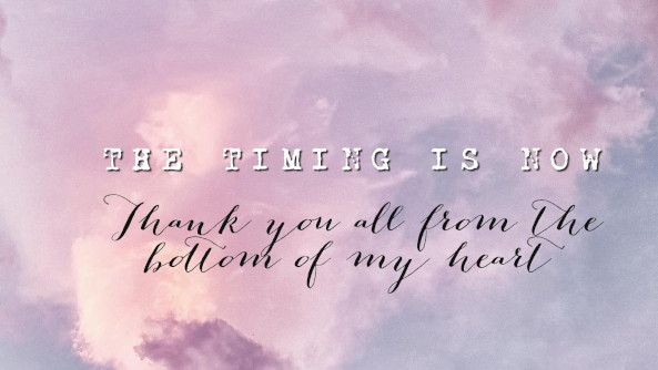 Jo Salomon Reflexology logo