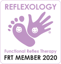 frt-member-badge-2020