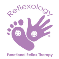 Functional Reflex Therapy