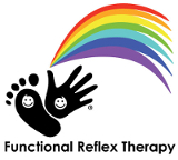 Functional Reflex Therapy workshops