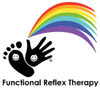 Functional Reflex Therapy workshops
