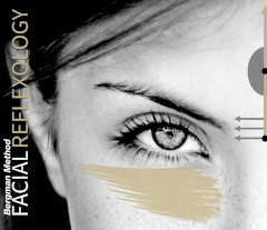 Facial Reflexology - Bergman Method